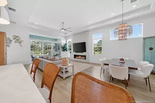 6941 SE Haven Ln, Stuart, FL 34997 - Photo 10