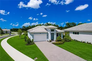 6941 SE Haven Ln, Stuart, FL 34997 - Photo 1