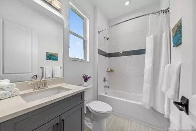 6941 SE Haven Lane, Stuart, FL 34997 - Photo 18