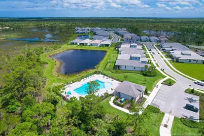 6941 SE Haven Lane, Stuart, FL 34997 - Photo 38