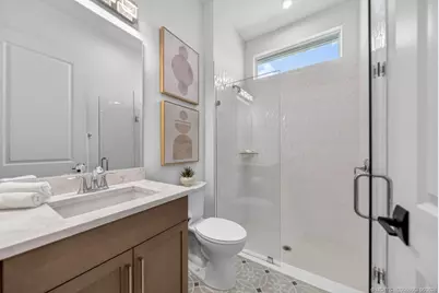 6941 SE Haven Lane, Stuart, FL 34997 - Photo 24