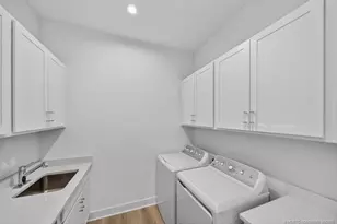 6941 SE Haven Ln, Stuart, FL 34997 - Photo 22