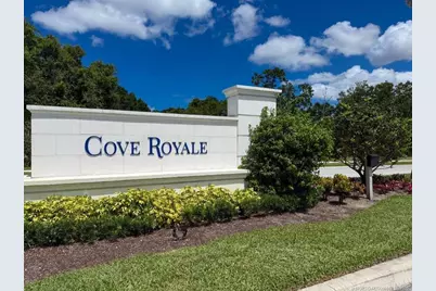 6941 SE Haven Lane, Stuart, FL 34997 - Photo 32