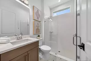 6941 SE Haven Ln, Stuart, FL 34997 - Photo 20