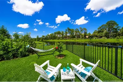 6941 SE Haven Lane, Stuart, FL 34997 - Photo 28