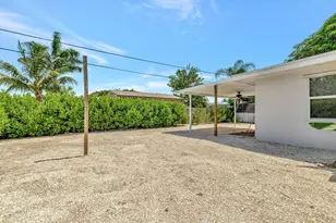 1894 SE Lafayette St, Stuart, FL 34997 - Photo 26