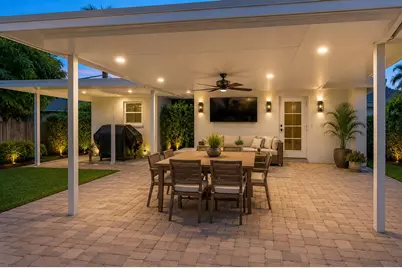 1894 SE Lafayette Street, Stuart, FL 34997 - Photo 32