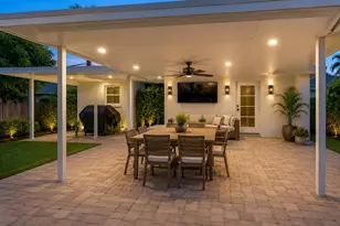 1894 SE Lafayette St, Stuart, FL 34997 - Photo 32