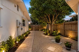 1894 SE Lafayette St, Stuart, FL 34997 - Photo 34