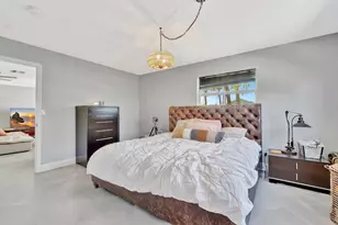 1894 SE Lafayette St, Stuart, FL 34997 - Photo 14