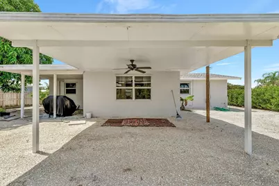 1894 SE Lafayette Street, Stuart, FL 34997 - Photo 26