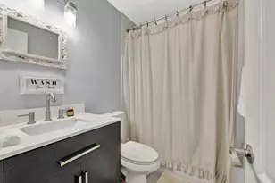 1894 SE Lafayette St, Stuart, FL 34997 - Photo 20