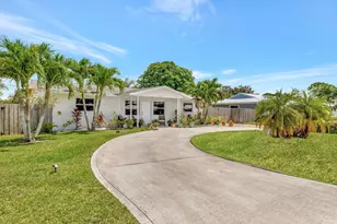 1894 SE Lafayette St, Stuart, FL 34997 - Photo 4