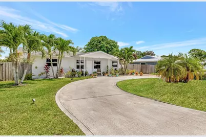 1894 SE Lafayette Street, Stuart, FL 34997 - Photo 2