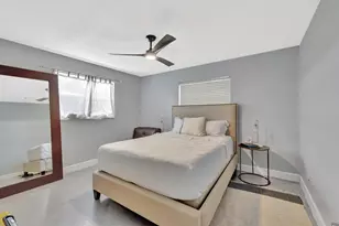 1894 SE Lafayette St, Stuart, FL 34997 - Photo 18