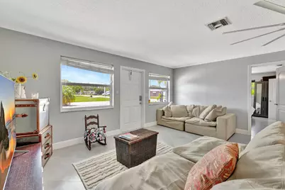 1894 SE Lafayette Street, Stuart, FL 34997 - Photo 4
