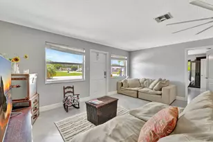 1894 SE Lafayette St, Stuart, FL 34997 - Photo 4