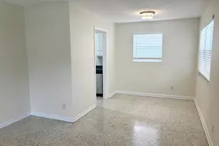 218 Seville Rd, West Palm Beach, FL 33405 - Photo 4