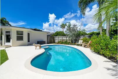 174 Vassar Drive, Lake Worth Beach, FL 33460 - Photo 34