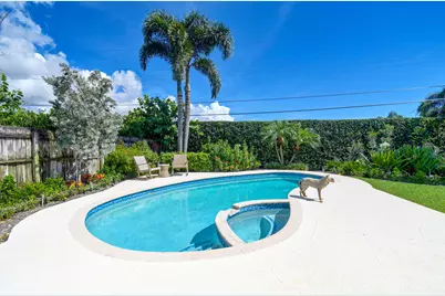 174 Vassar Drive, Lake Worth Beach, FL 33460 - Photo 36