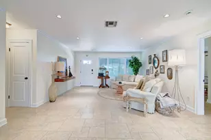 174 Vassar Dr, Lake Worth Beach, FL 33460 - Photo 6