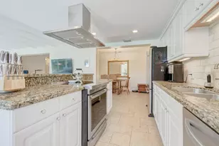 174 Vassar Dr, Lake Worth Beach, FL 33460 - Photo 14