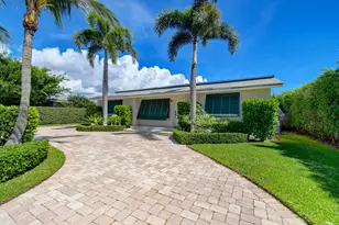174 Vassar Dr, Lake Worth Beach, FL 33460 - Photo 2