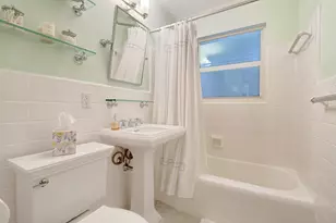 174 Vassar Dr, Lake Worth Beach, FL 33460 - Photo 28
