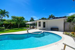 174 Vassar Dr, Lake Worth Beach, FL 33460 - Photo 32