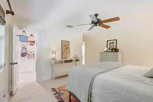 174 Vassar Dr, Lake Worth Beach, FL 33460 - Photo 20