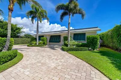 174 Vassar Drive, Lake Worth Beach, FL 33460 - Photo 2
