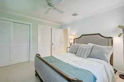174 Vassar Drive, Lake Worth Beach, FL 33460 - Photo 28