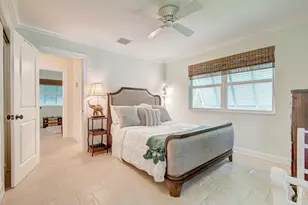 174 Vassar Dr, Lake Worth Beach, FL 33460 - Photo 26