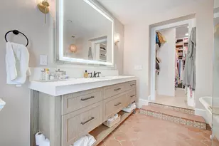 174 Vassar Dr, Lake Worth Beach, FL 33460 - Photo 24