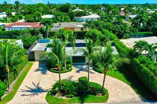 174 Vassar Dr, Lake Worth Beach, FL 33460 - Photo 40