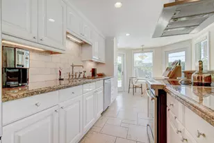 174 Vassar Dr, Lake Worth Beach, FL 33460 - Photo 12