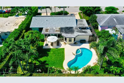 174 Vassar Drive, Lake Worth Beach, FL 33460 - Photo 48