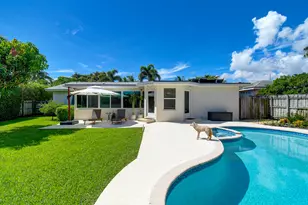 174 Vassar Dr, Lake Worth Beach, FL 33460 - Photo 34