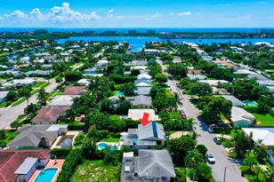 174 Vassar Dr, Lake Worth Beach, FL 33460 - Photo 42