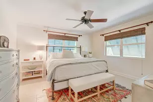 174 Vassar Dr, Lake Worth Beach, FL 33460 - Photo 18
