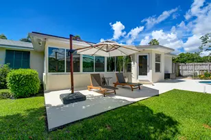 174 Vassar Dr, Lake Worth Beach, FL 33460 - Photo 38
