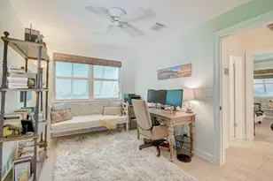 174 Vassar Dr, Lake Worth Beach, FL 33460 - Photo 30