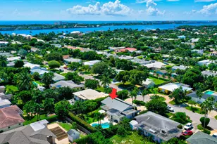 174 Vassar Dr, Lake Worth Beach, FL 33460 - Photo 42