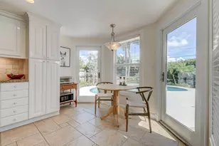 174 Vassar Dr, Lake Worth Beach, FL 33460 - Photo 16
