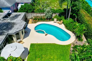 174 Vassar Dr, Lake Worth Beach, FL 33460 - Photo 52