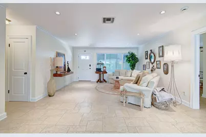 174 Vassar Drive, Lake Worth Beach, FL 33460 - Photo 6