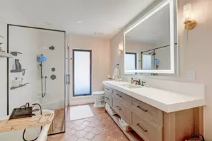 174 Vassar Dr, Lake Worth Beach, FL 33460 - Photo 22