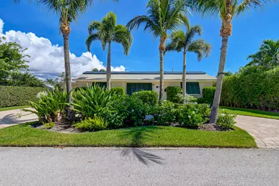 174 Vassar Drive, Lake Worth Beach, FL 33460 - Photo 4