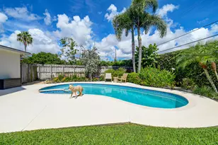 174 Vassar Dr, Lake Worth Beach, FL 33460 - Photo 36