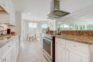 174 Vassar Dr, Lake Worth Beach, FL 33460 - Photo 12